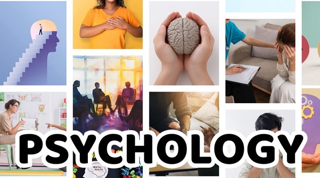 Psychology