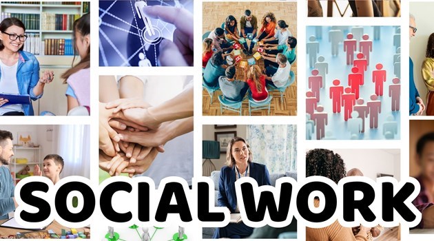 Social Work